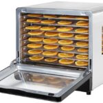 CATLER FD 4020