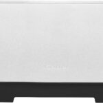 CATLER TS 4013