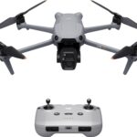 DJI Air 3S (DJI RC-N3)