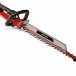 EINHELL Professional AKU GP-CH 18/61 Li BL-Solo sövénynyíró, 3410935 (akku nélkül)