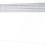 ELIZ ECW 240 WIFI