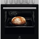 ELECTROLUX LKG504011X