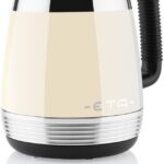 ETA 9186 90040 Storio
