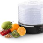 ETA Secca Plus 8301 90000