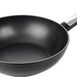 Tescoma PREMIUM 28 cm