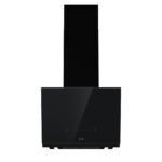 GORENJE WHI66236B