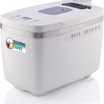 Gorenje BM1350W