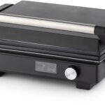 GORENJE GCG2000SD