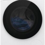 GORENJE WPNA84A2TSWIFI