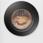 GORENJE WDG2P1174A2D2