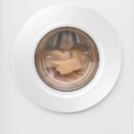 GORENJE WD1G2P854A3D2