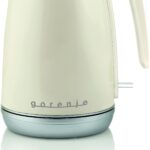 GORENJE K15RL