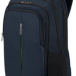 Samsonite GUARDIT 3.0 Laptop Backpack L, 17.3″ Blue