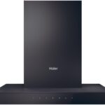 HAIER HATS6CBS4BWIFI ID-LINK Series 4