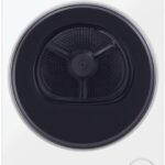 Haier HD100-C367U1-S