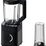 HAIER I-Master Series 5 HBL5B2 011