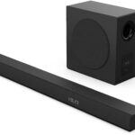 Hisense HS3100