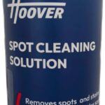 HOOVER DETHHOOV2 Detergent Fresh Scent, 450 ml