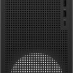 HP OMEN 16L TG03-0006nn BM7P6EA Black