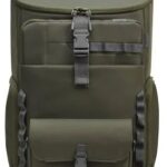 HP 15,6″ Modular Laptop Backpack