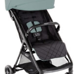 Graco Myavo mint