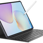 Huawei MatePad 11,5″ 8GB / 256GB Space Gray (2025)