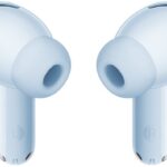 Huawei FreeBuds SE 4 ANC, kék