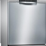 BOSCH SMS46KI01E