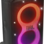 JBL PartyBox 520