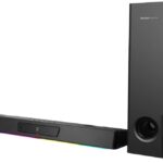 Creative Sound Blaster KATANA V2X