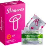 PRIMEROS Innocent 12 db
