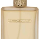 AL WATANIAH Granada EdP 100 ml