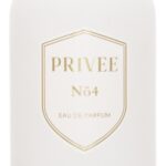 FLAVIA Privee No 4 EdP 100 ml
