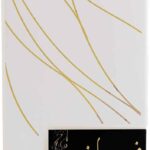 KHADLAJ Fursan White EdP 100 ml