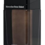 MERCEDES-BENZ Select Night EdP 100 ml