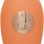 PARIS CORNER Khayal EdP 100 ml
