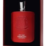 ZIMAYA Red Carpet Paragon EdP 100 ml