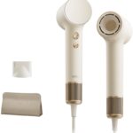 Laifen Swift Mini Seashell White