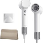 Laifen SWIFT Mini White