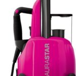 Laurastar LIFT Plus Pinky Pop