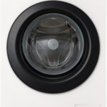 LG F4X5N10NWK