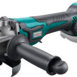 EXTOL INDUSTRIAL 8791841