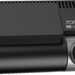 70mai A810S 4K