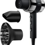 Niceboy ION AirSonic PRO Black