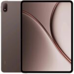 OnePlus Pad 4 WiFi 12GB / 256GB Dune Glow