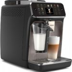 PHILIPS Series 5500 LatteGo EP5549/70