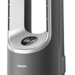 Philips Series 8000i AirPerformer AMF870/15 3in1