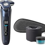 Philips Series 7000 Wet & Dry S7885/50