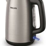 Philips Viva Collection HD9351/90