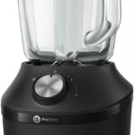 Philips Series 3000 HR2291/01 600W